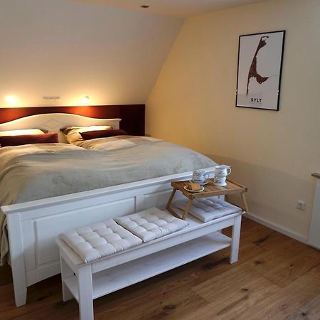 Tier- & Kinderfreundliches Ferienhaus - Keine Monteure Priesendorf Kültér fotó
